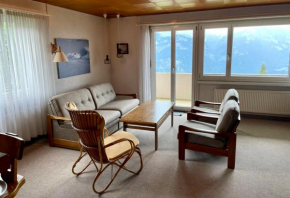 Haus Panorama Reeling - CharmingStay